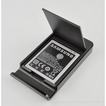 Cell phone high capacity  battery for Sam I9100